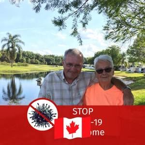 Meet your Posher, Stella